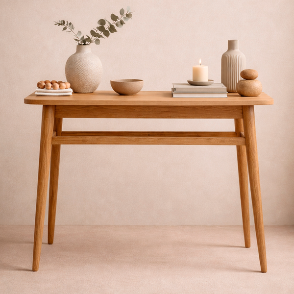 【meri】fuji furniture agio② FUJI FURNITURE - JAPAN FURNITURE