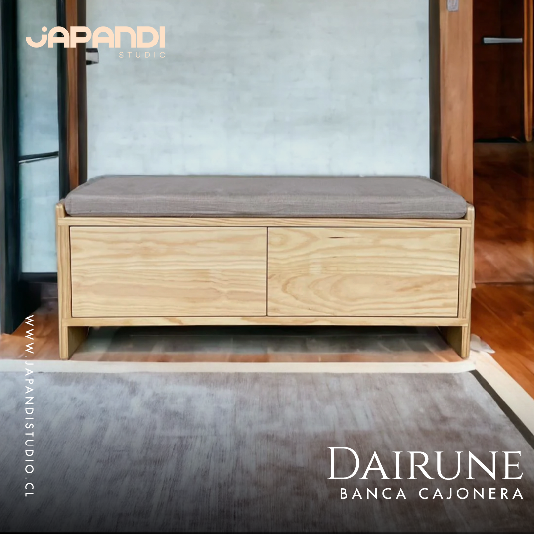 Banca Dairune