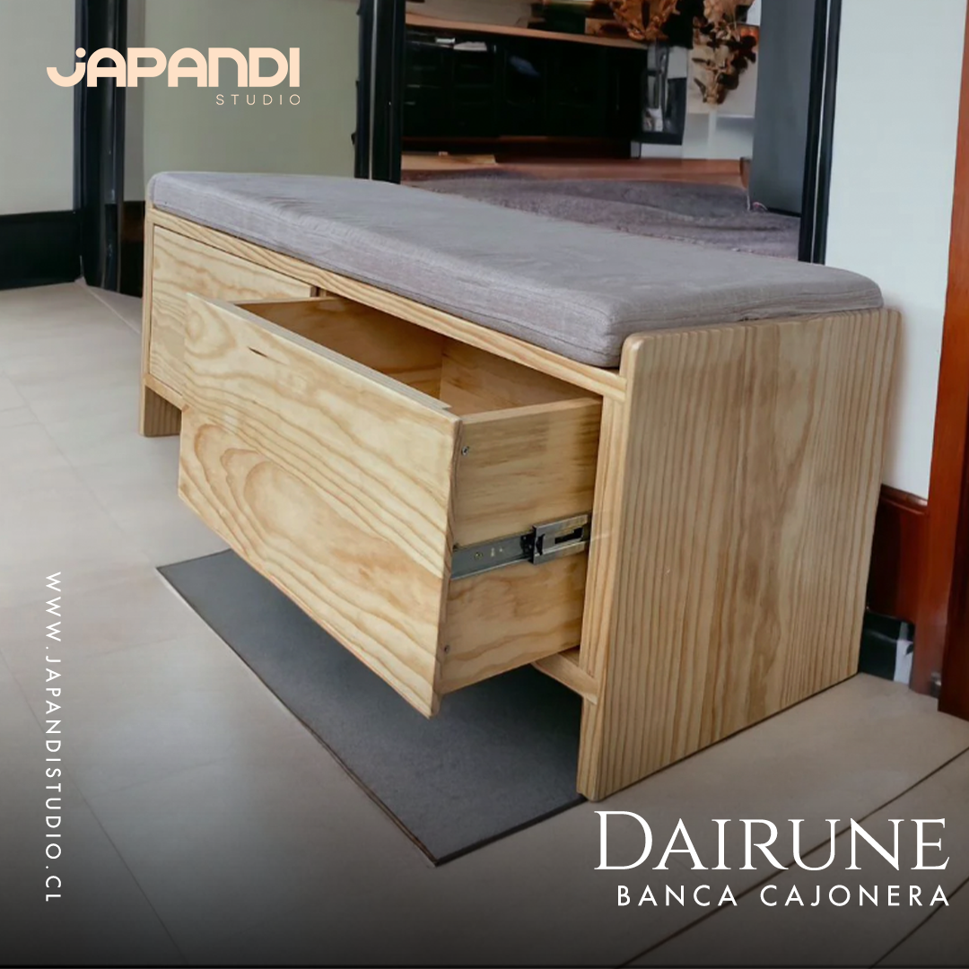 Banca Dairune