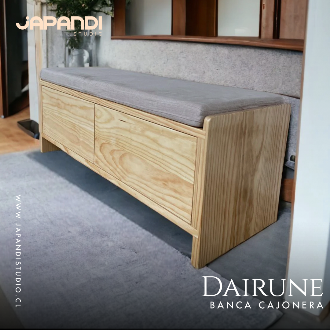 Banca Dairune