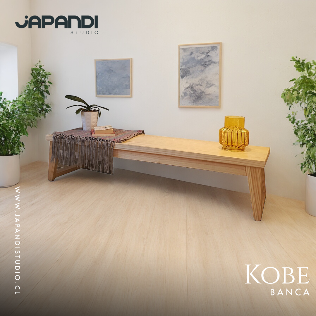 Banca Kobe