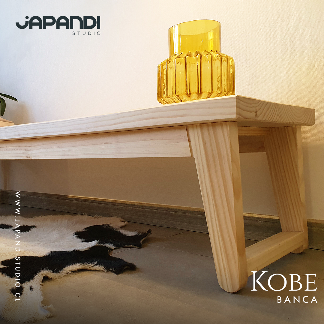 Banca Kobe