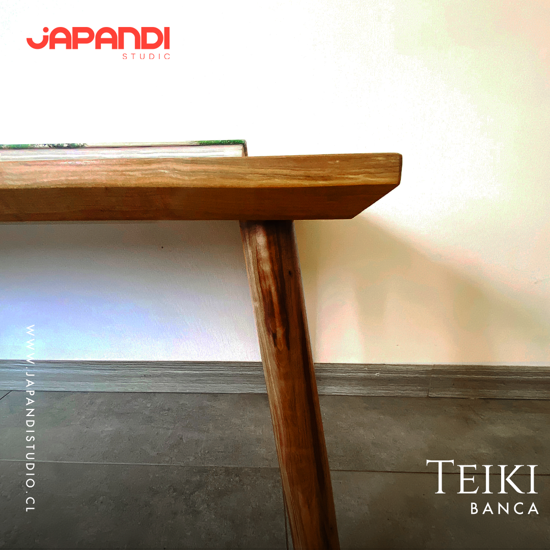 Banca Teiki