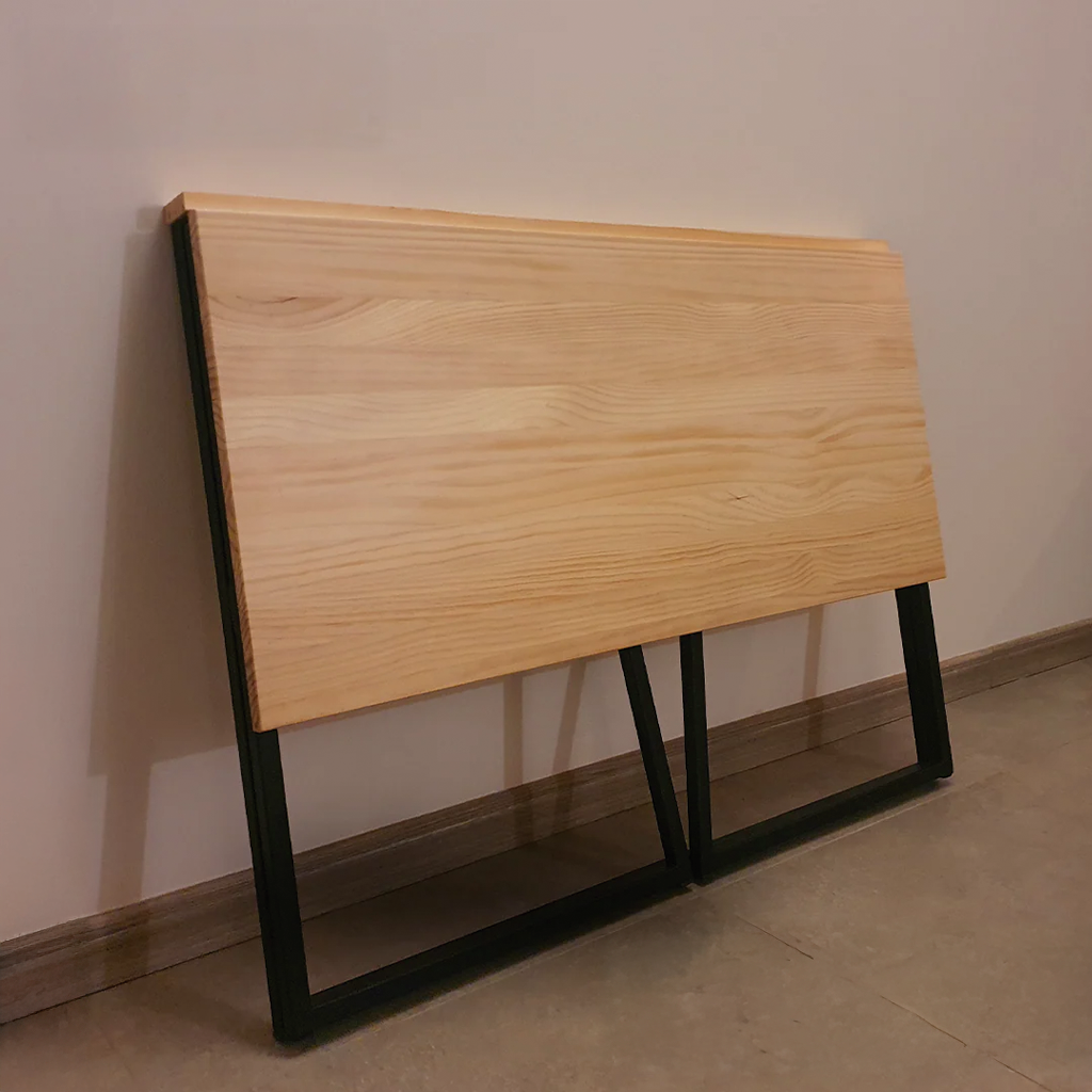 Escritorio Plegable Randers