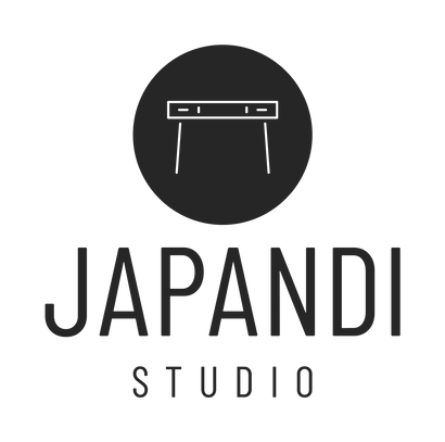 Japandi Studio