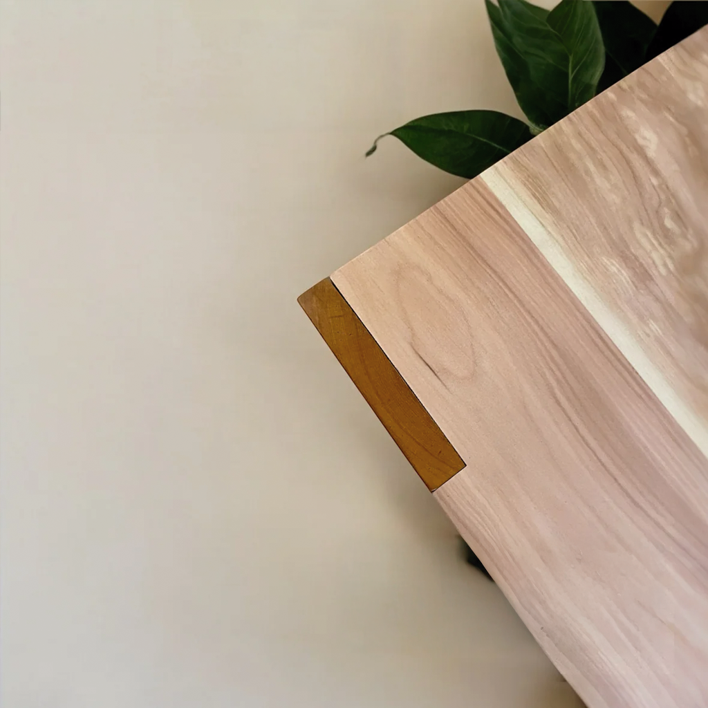 Mesa de Centro Tokio