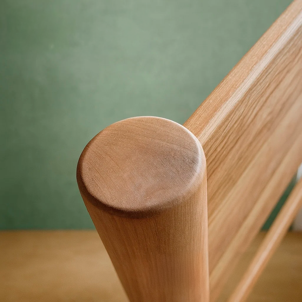 Respaldo para Cama Osaka