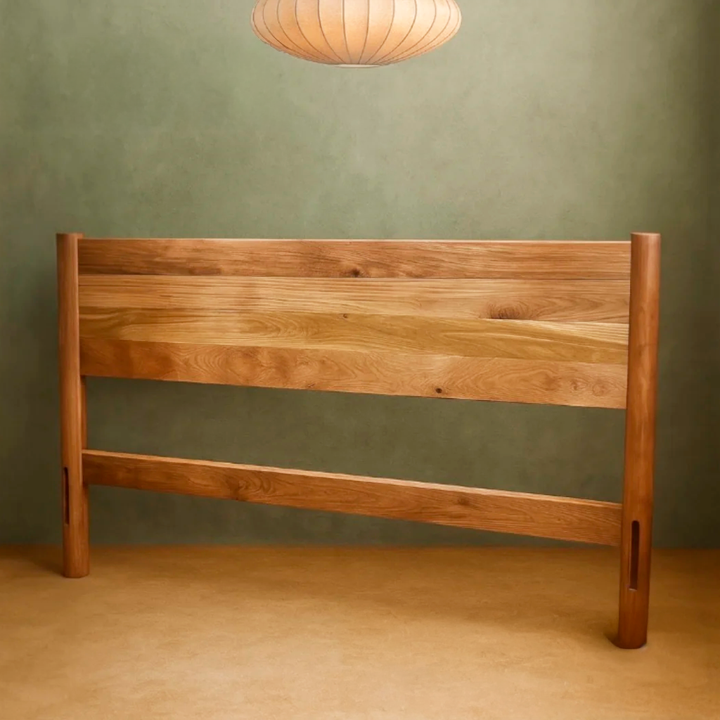 Respaldo para Cama Osaka