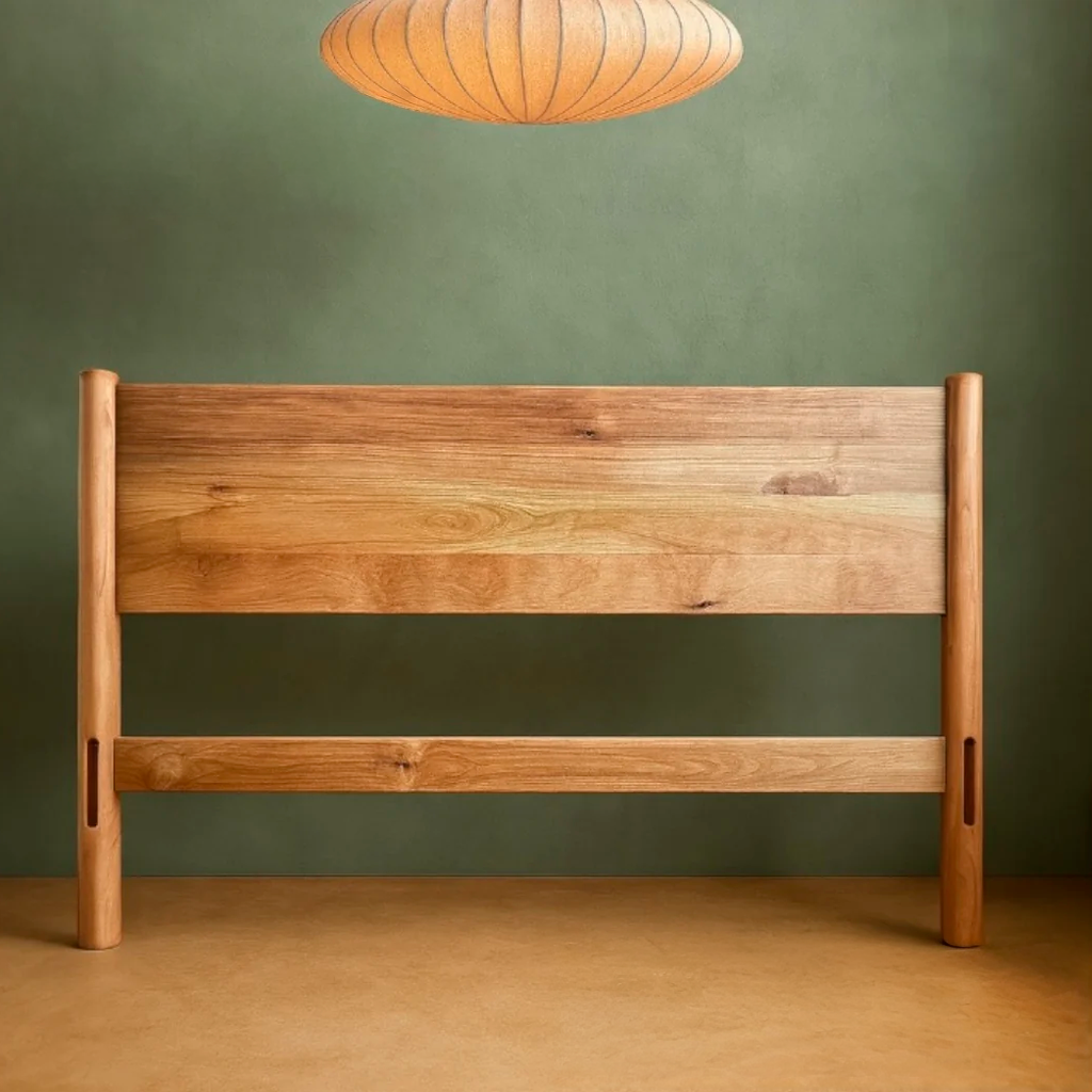 Respaldo para Cama Osaka