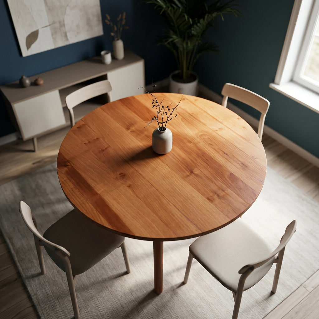 Mesa Comedor Nature