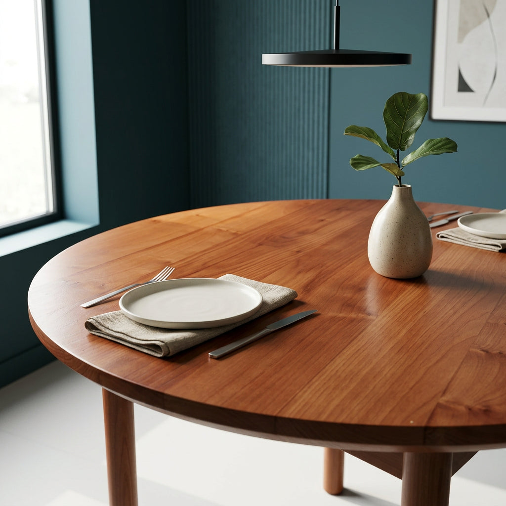 Mesa Comedor Nature