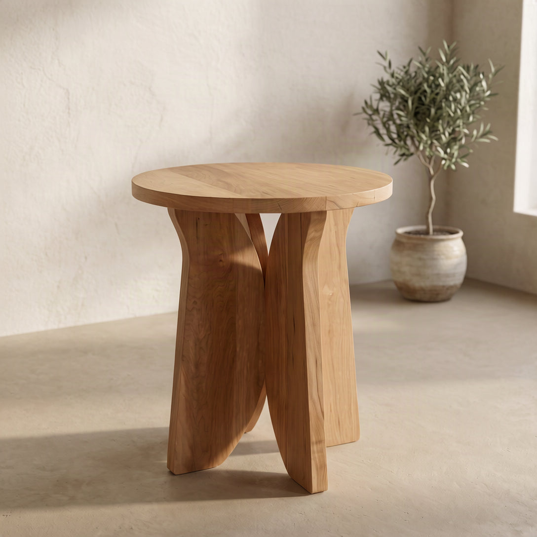Mesa Lateral Hana